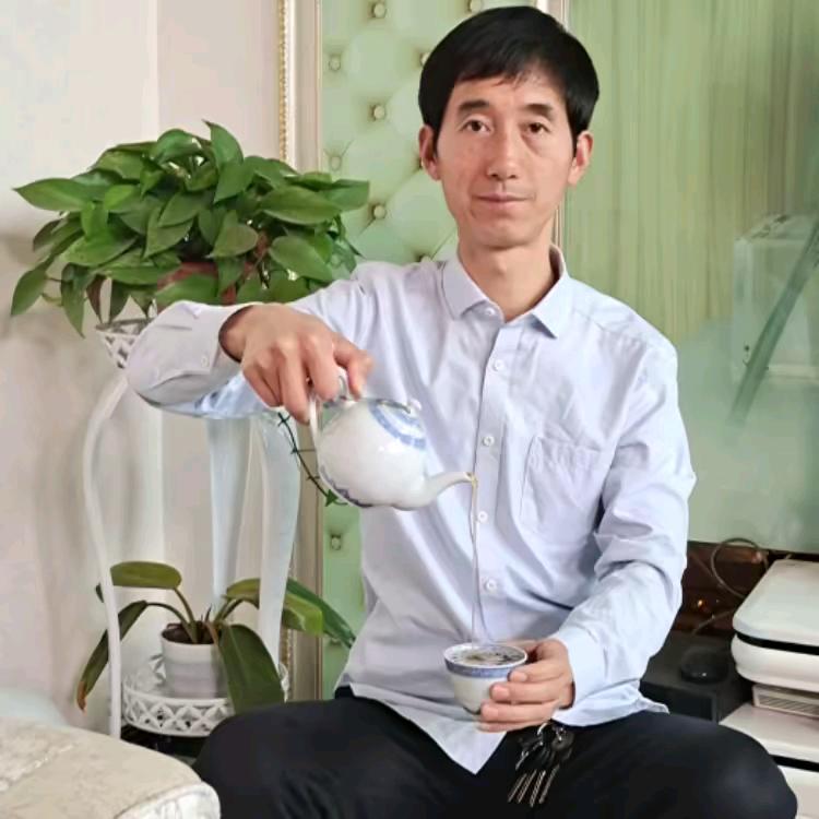 创汇陶瓷珍藏馆