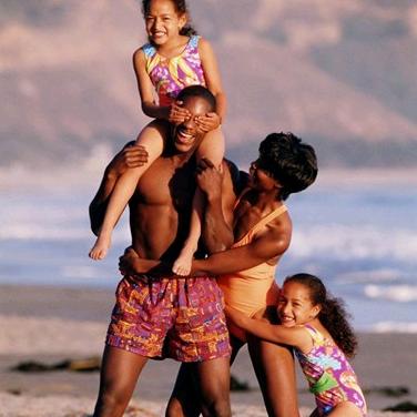 平安幸福任家门