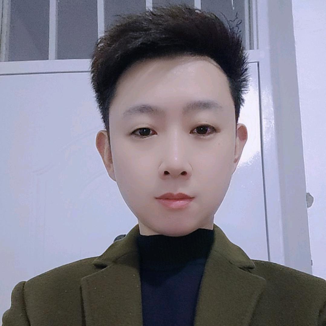 醉酒笑红尘