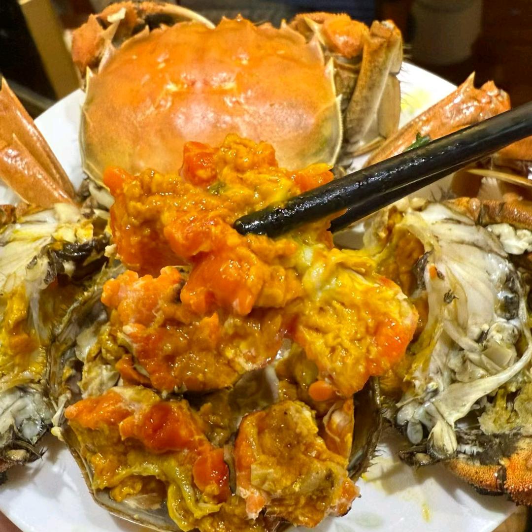 安心购当涂农村水产养殖合作社