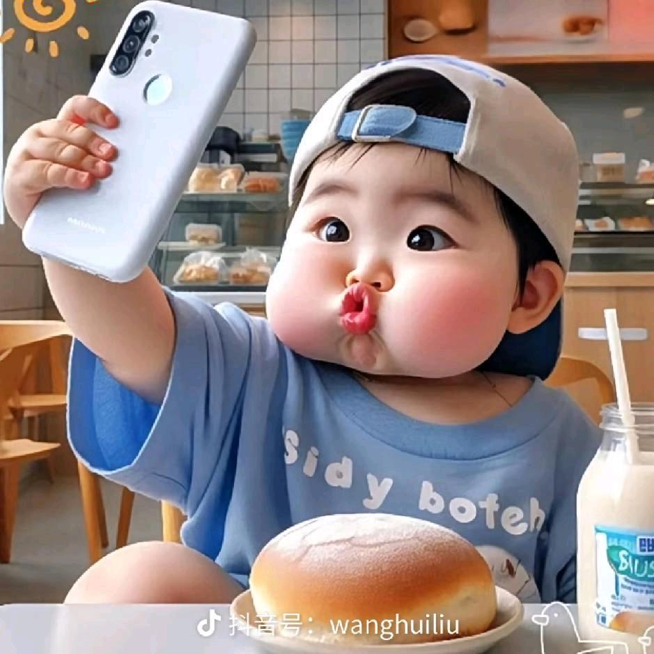 一个时辰
