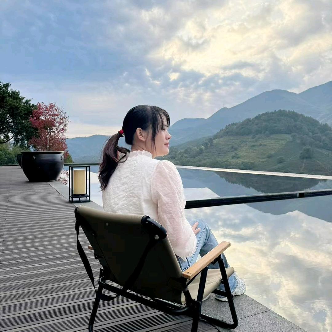 ༊ღ᭄ꦿ꯭꧔ℳ❥烟