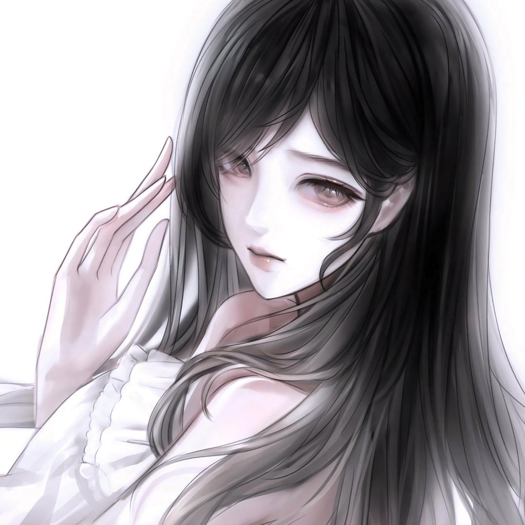 二歪