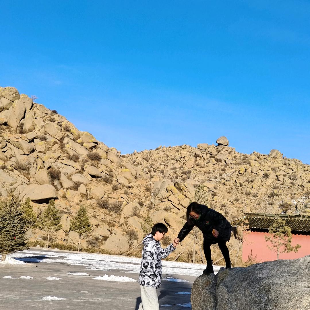 刘冬，同城实体店定制调色中心