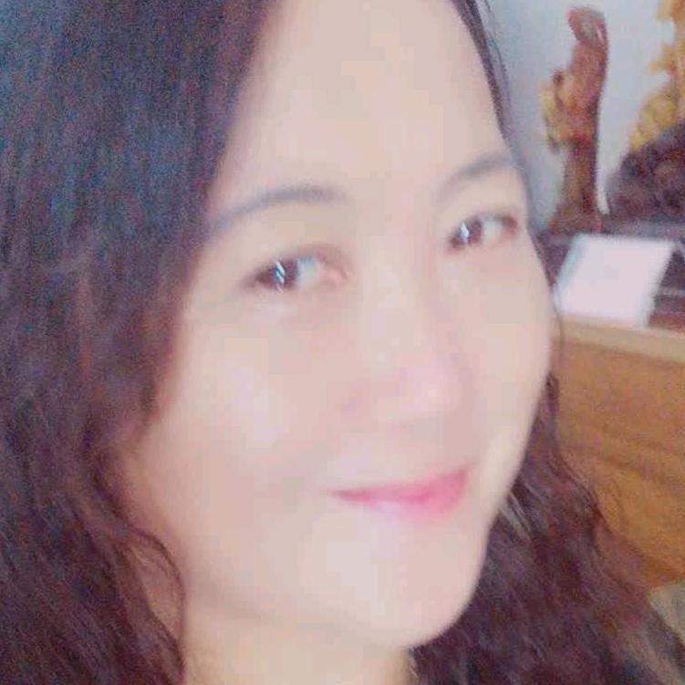 回忆总想哭
