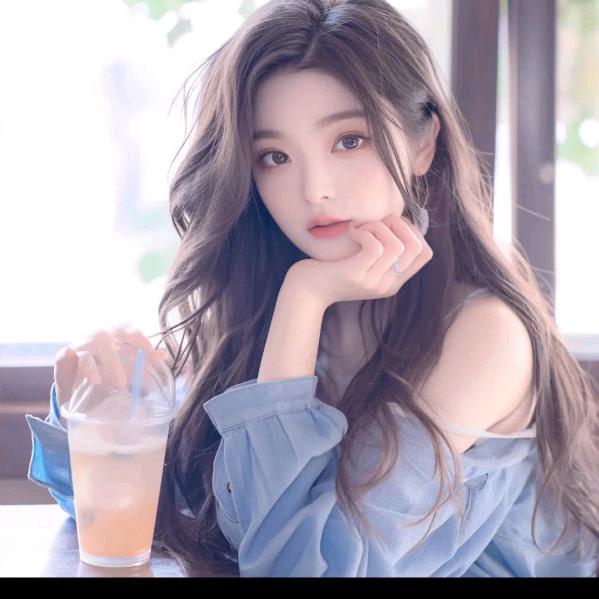 爱馨儿