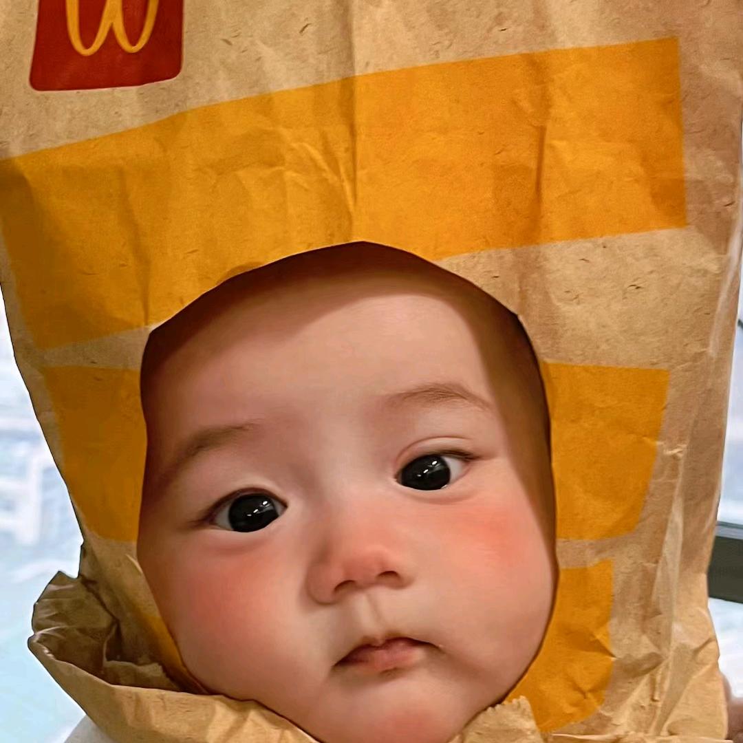 泡脚面🍝