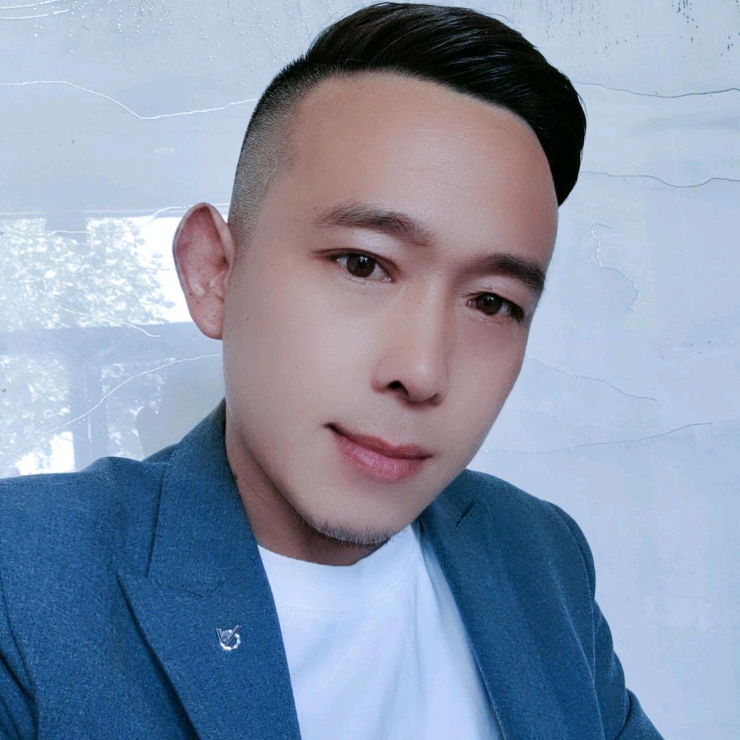 外墙仿石漆杨俊华