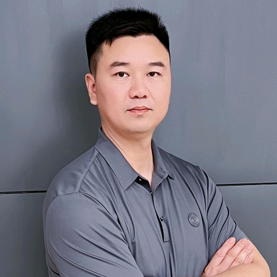 泸州春哥装修