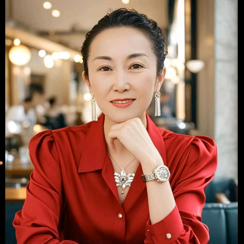 成都廖三妹带你做家政