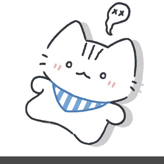 leooo