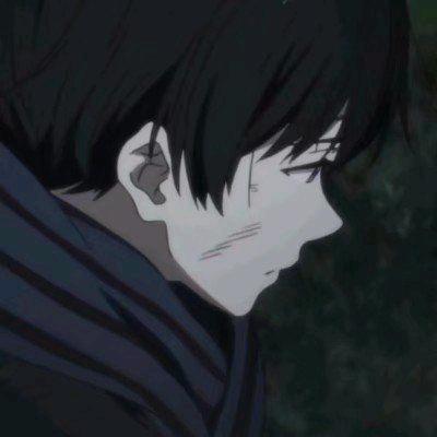 旧衣服有点东西