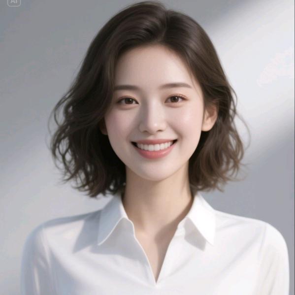 小小酥