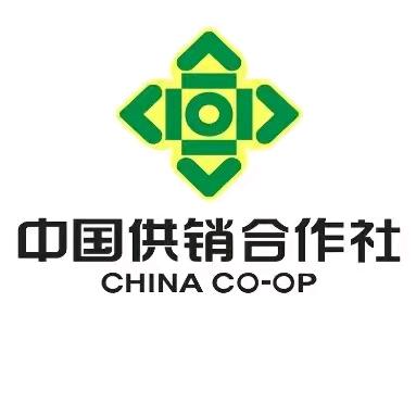 人民供销社严选