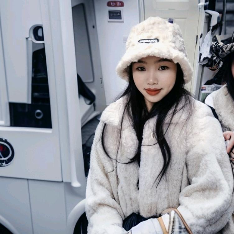 小琳铛