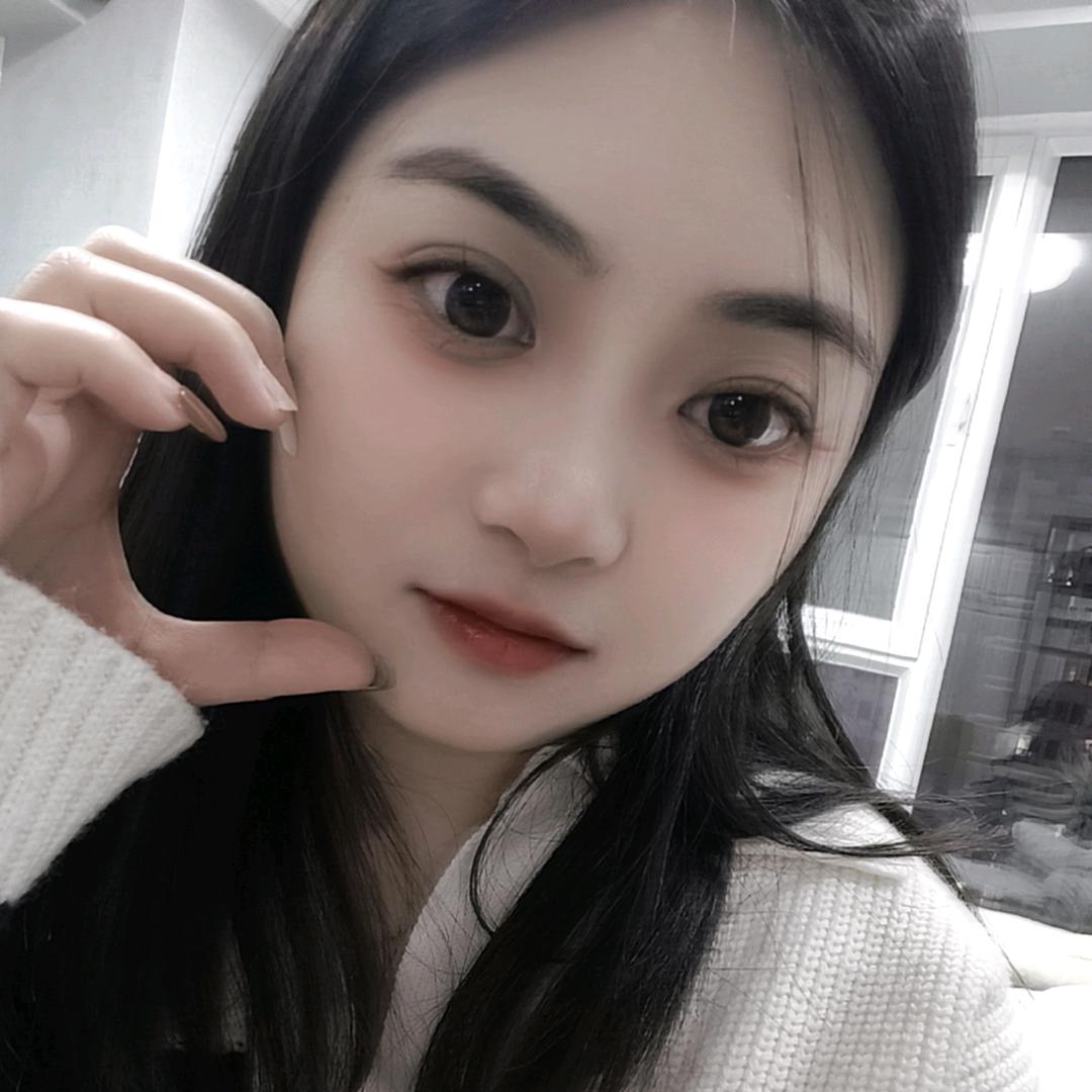 是琪琪吖
