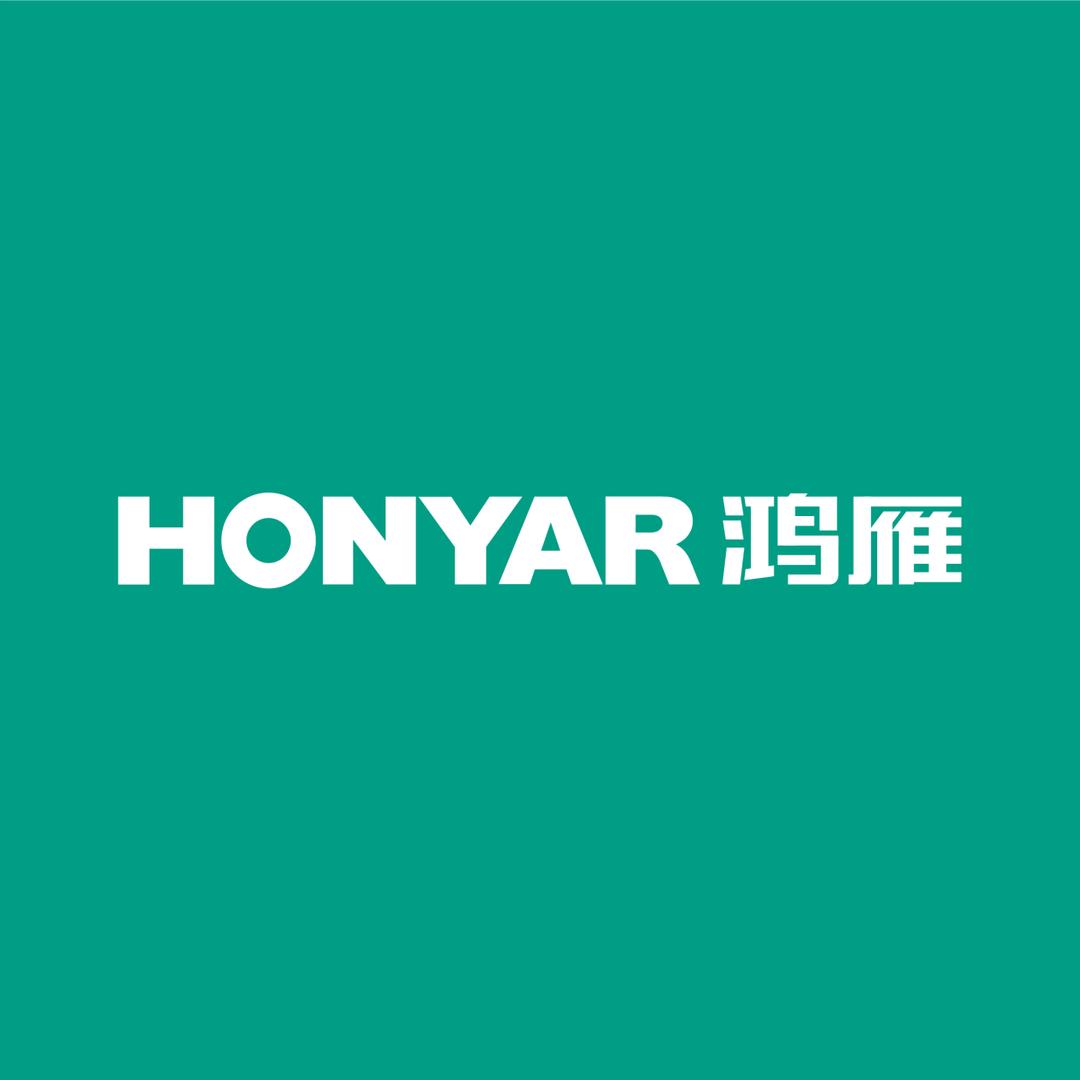 鸿雁电器莱芜运营中心