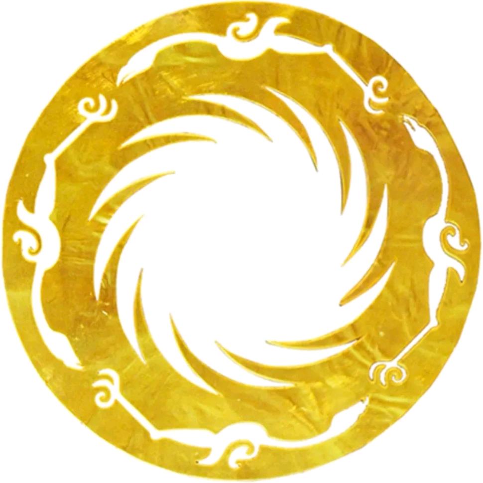 文武双全☯️🐉⁹¹⁰⁵