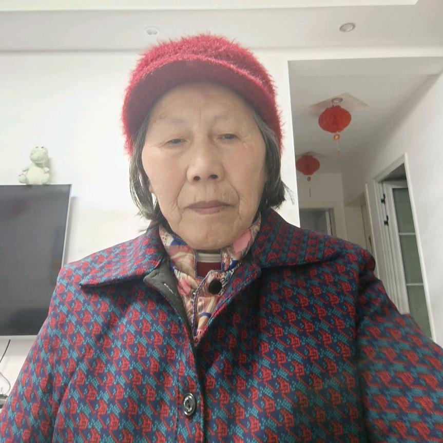 彭彭。