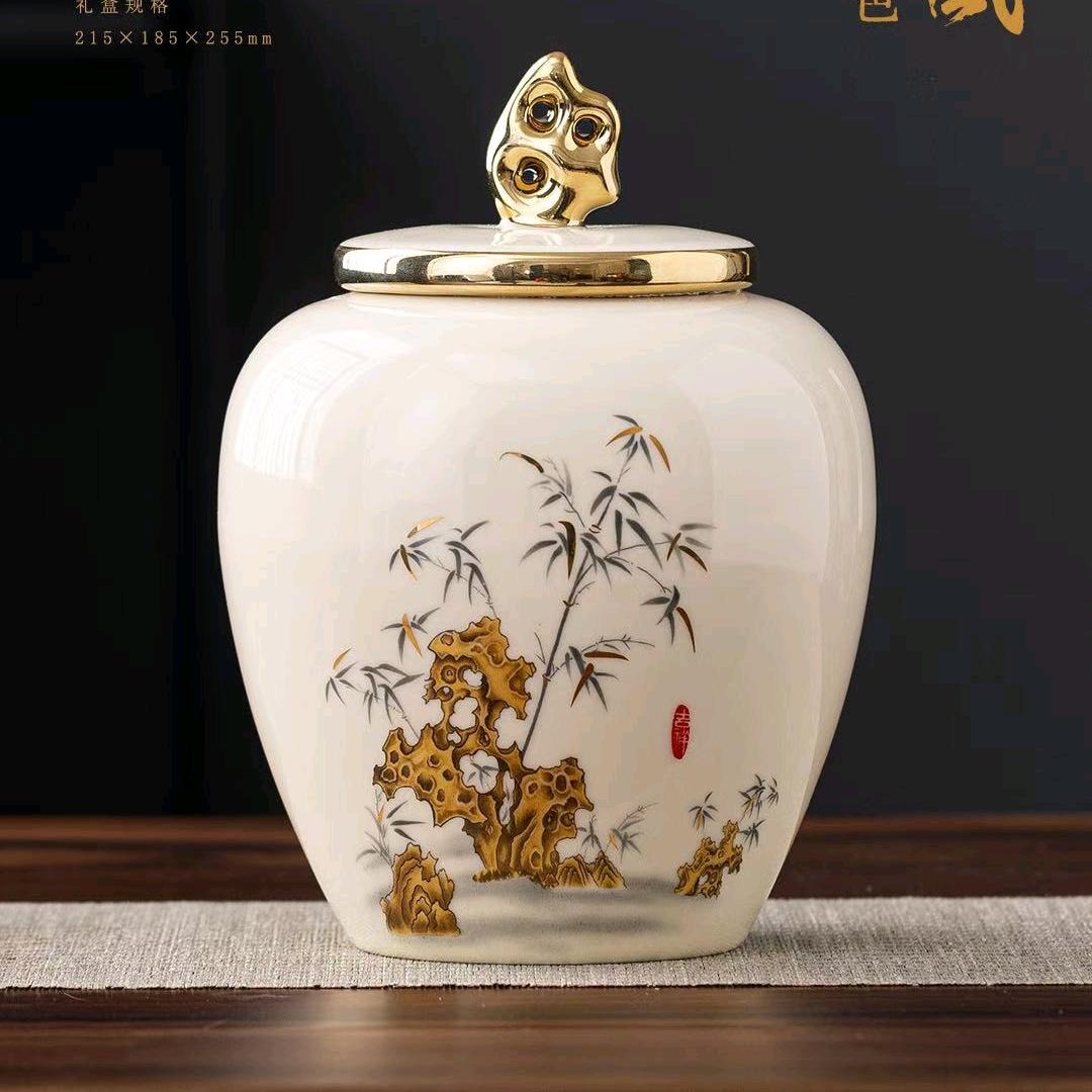 裁缝