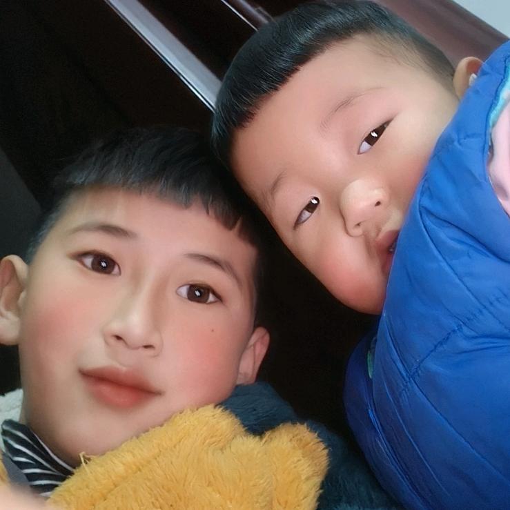 顺其自然用户5877044639337