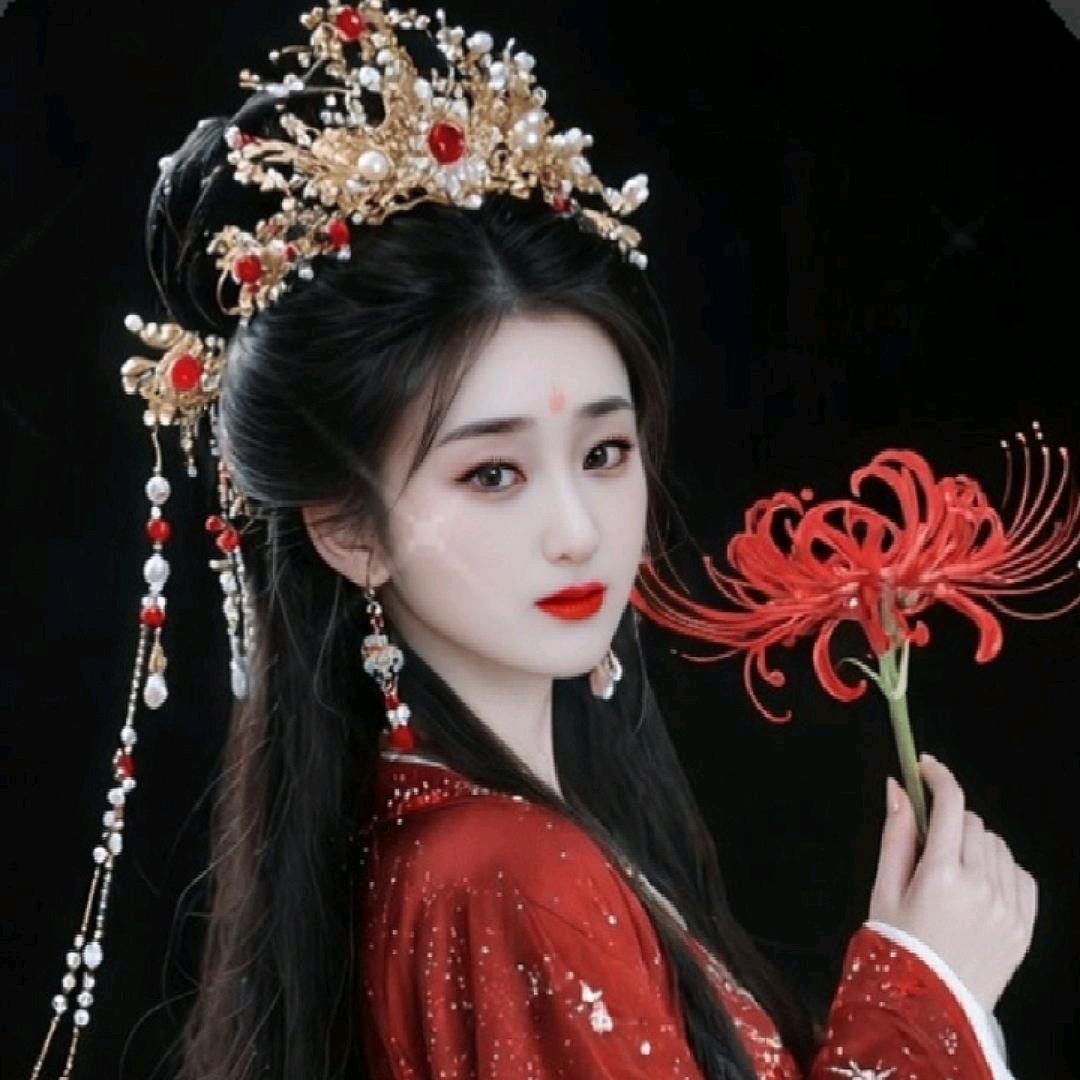 🌺梦想🌺