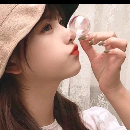 🌈顺其自然