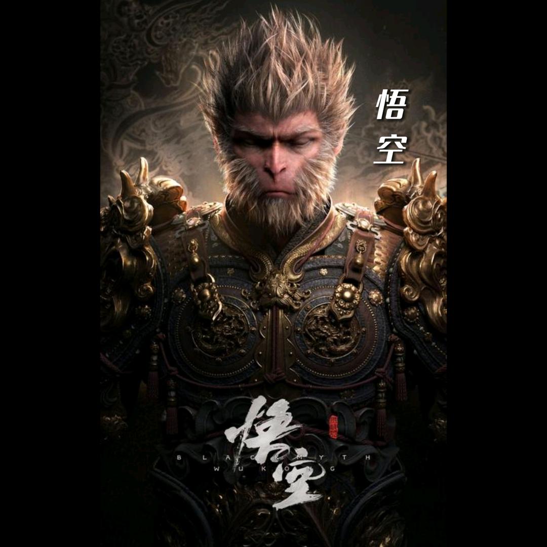 天天剧场