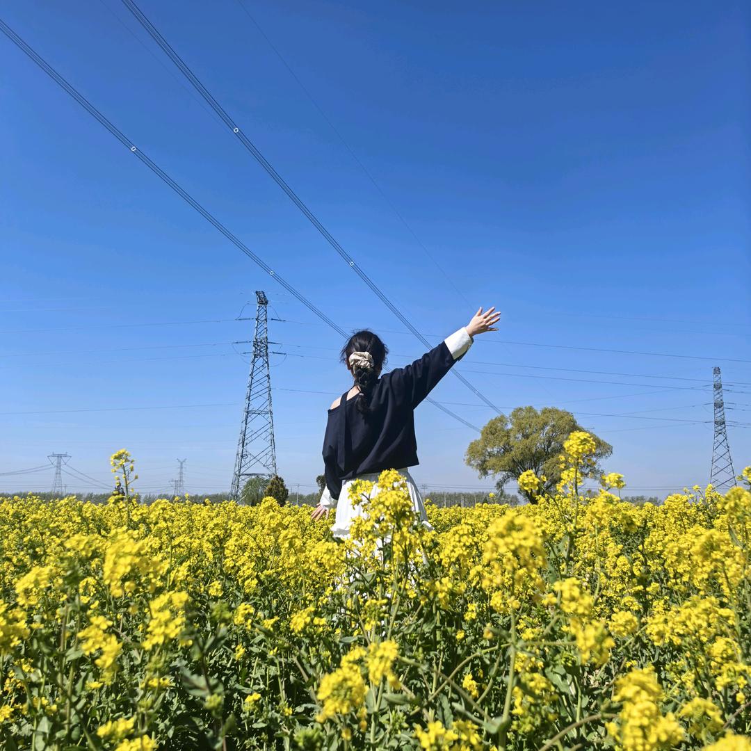 Cameria