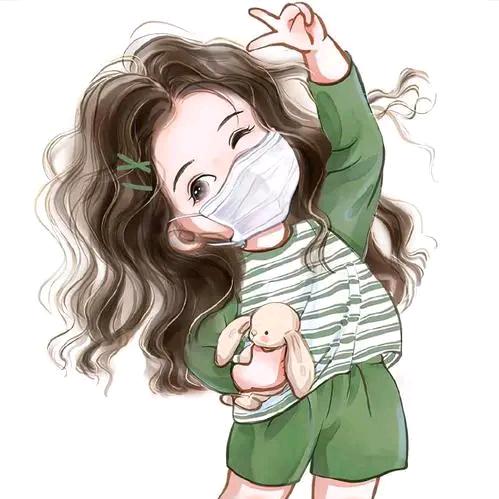 心有灵^_^曦
