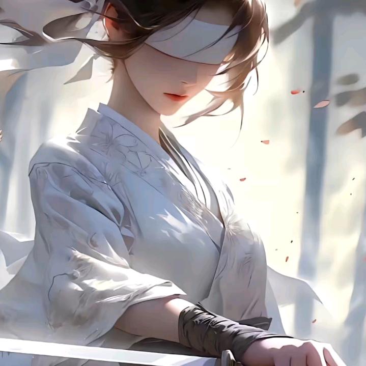 相由心生