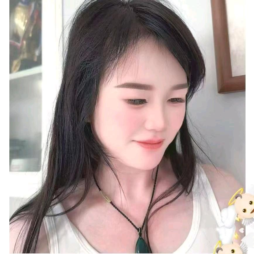 除了心跳什么都忘掉。219697