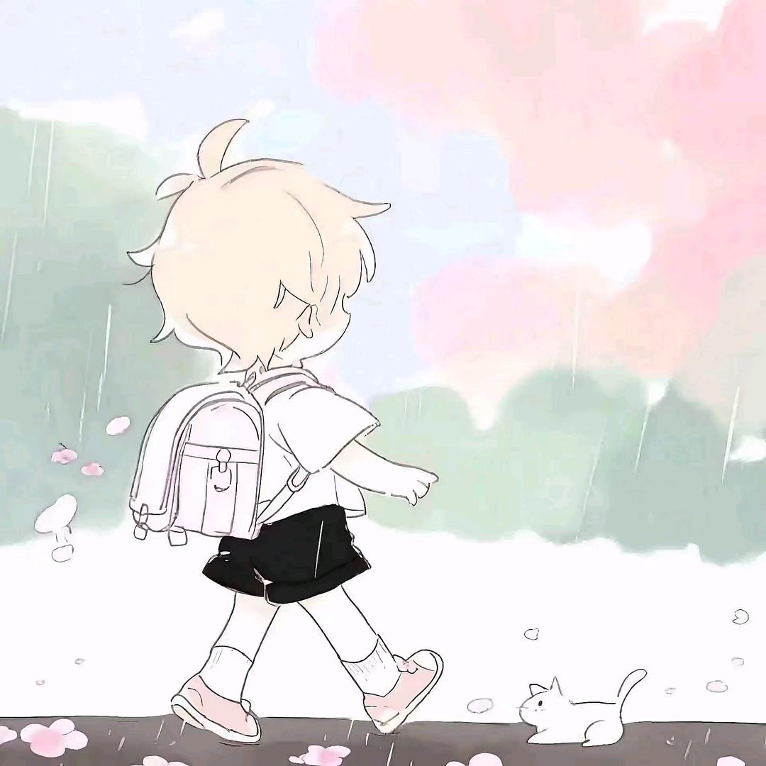 l.