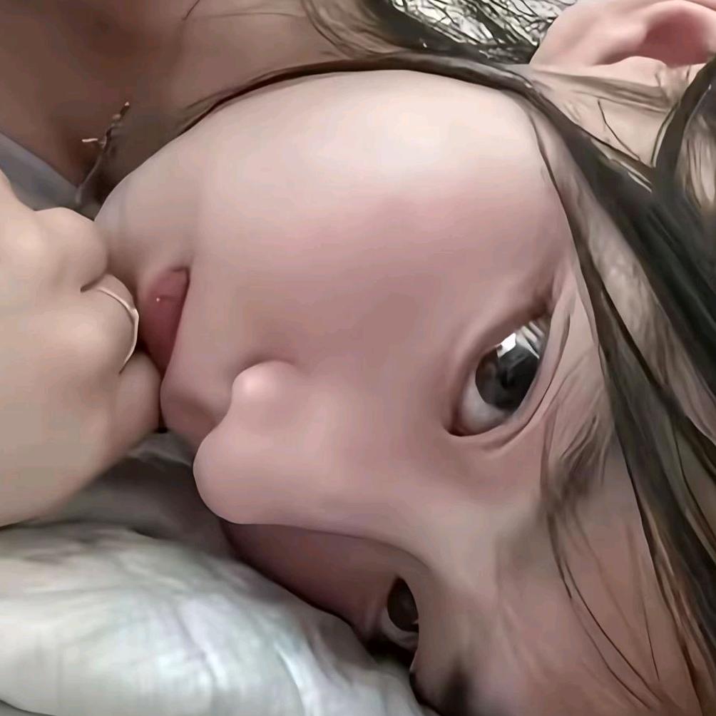 ^季染.
