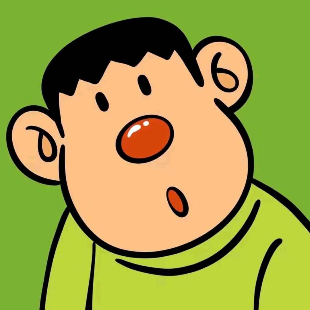 老薛先生