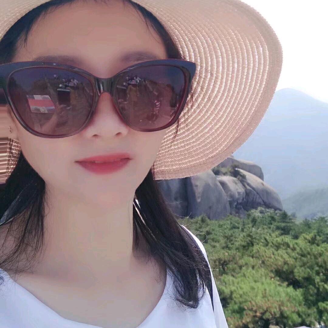 云朵