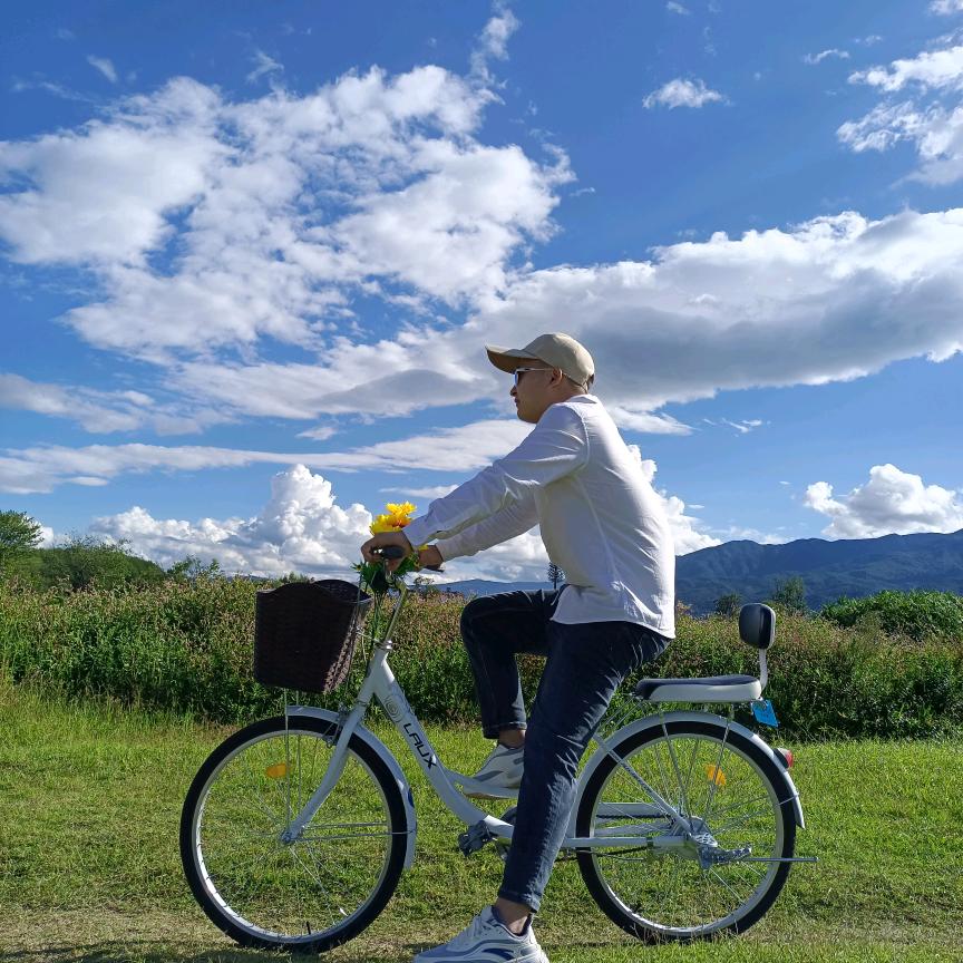 🌈专业室内外装修