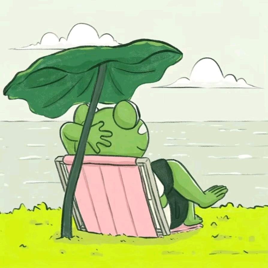 兔子再也不爱吃糖了