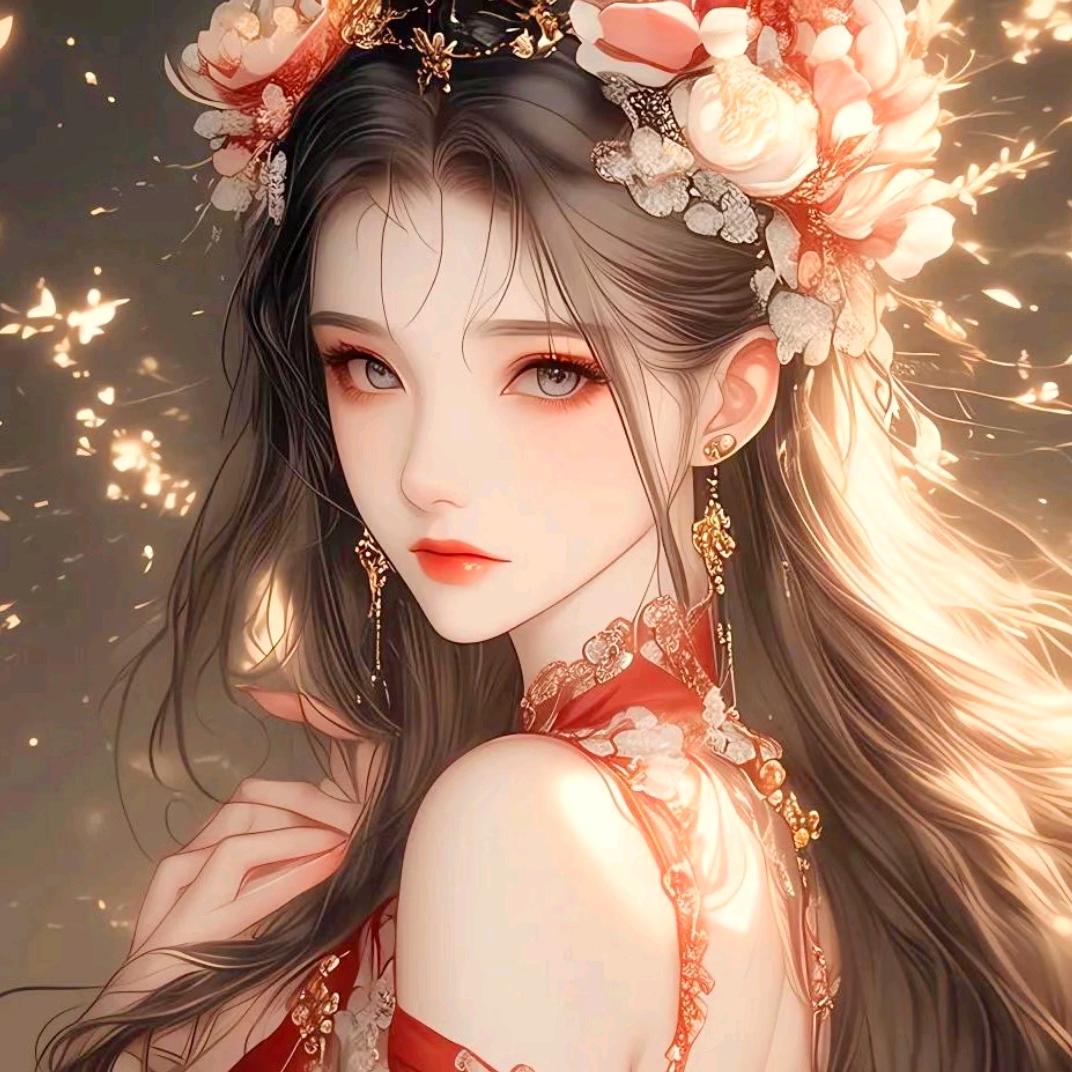 东泰科技DT掌游运营麦兜