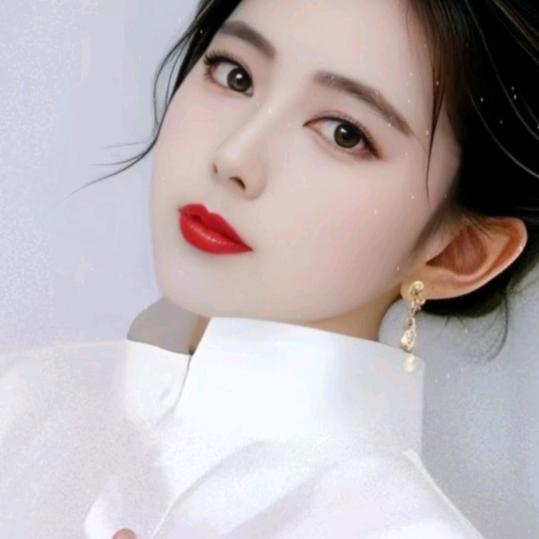 💗᭄烈酒ᝰᩚ忘愁