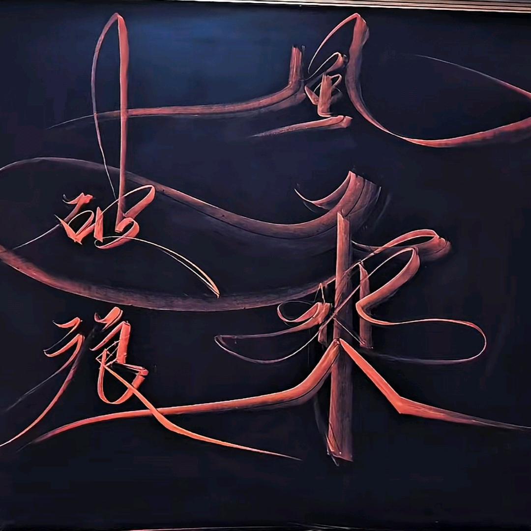 @90後卡车人