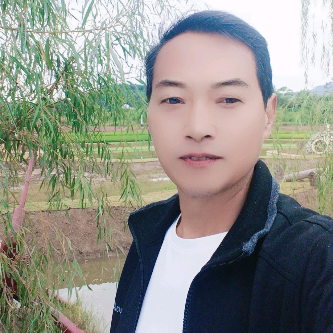 童心未泯！😂（酷爱音乐，专唱经典）