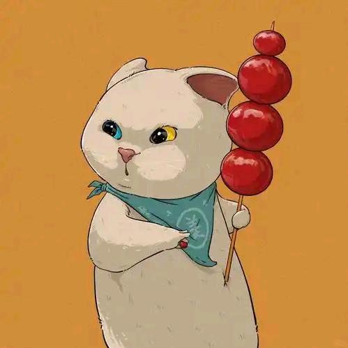 小懶
