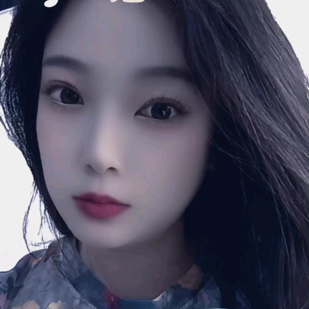 眼睛姐🎤