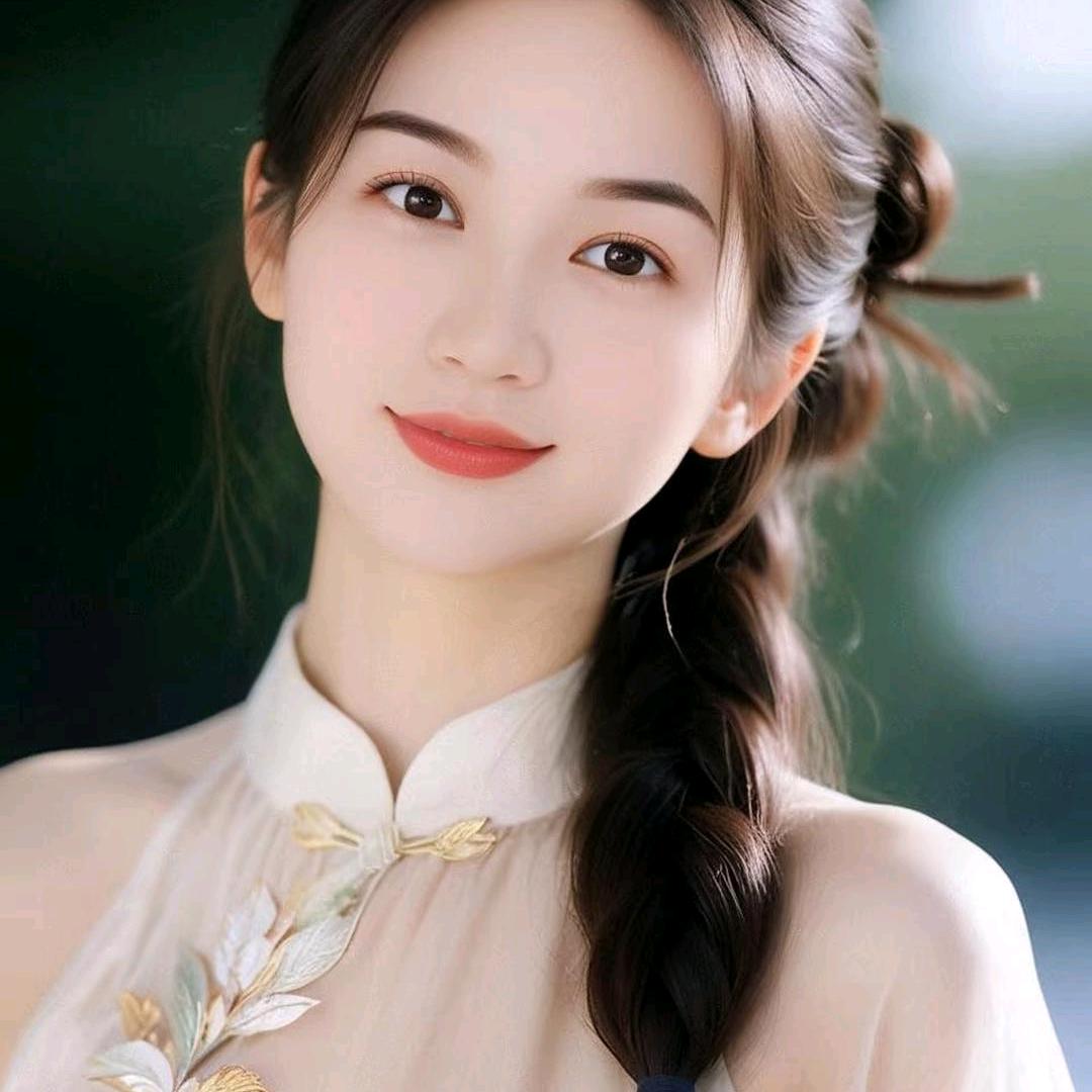 蔡