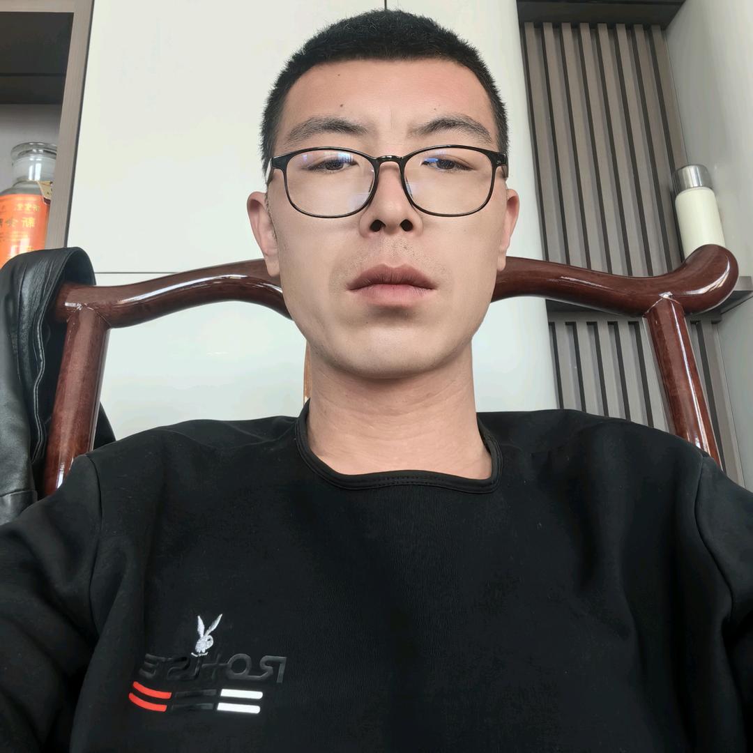 清徐县众帮养殖场