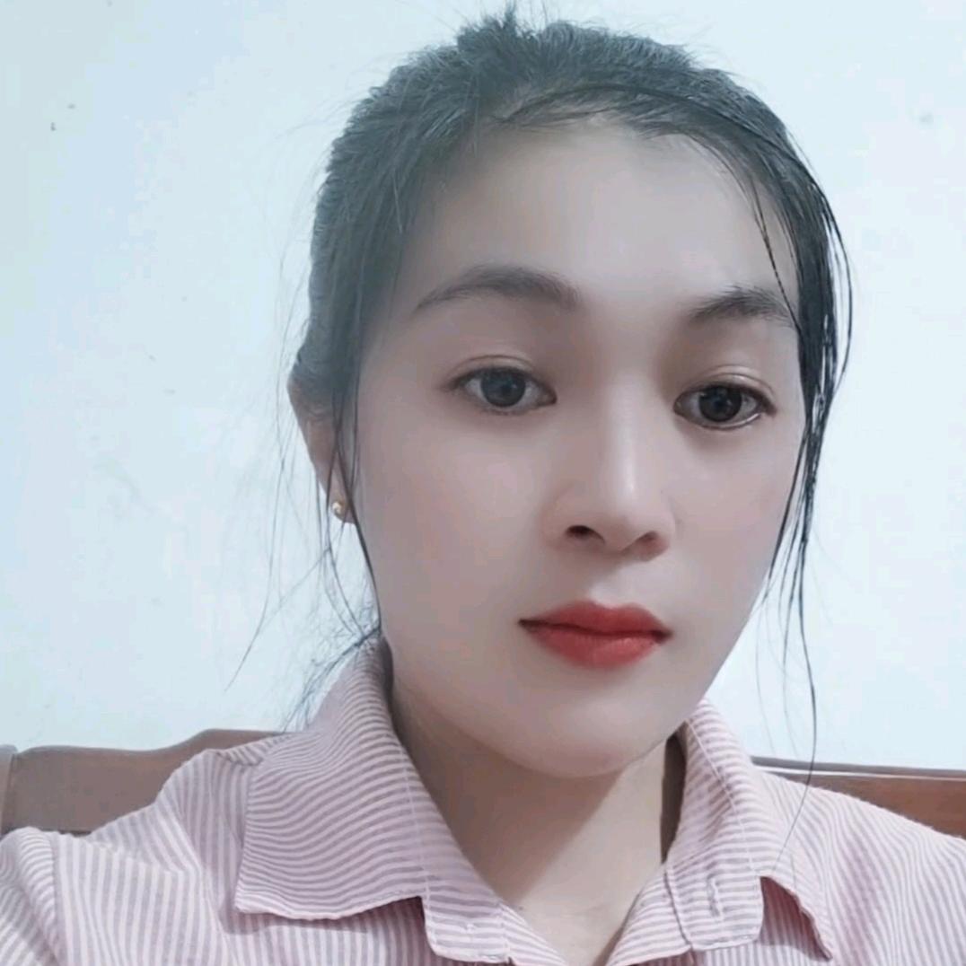 🌺小玉🌹
