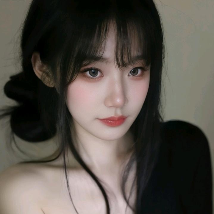 老公.