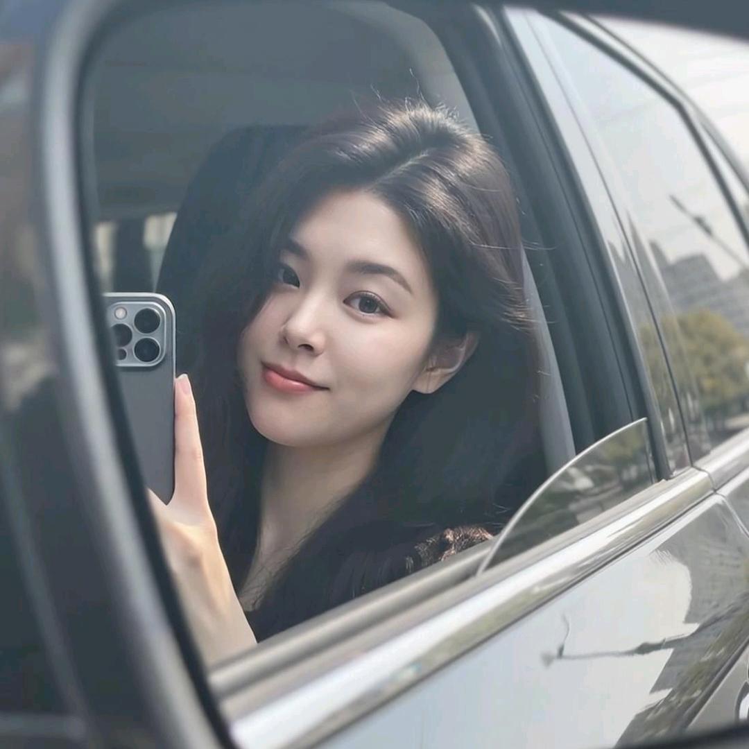 ^@ℳঞᩚ ᭄💞