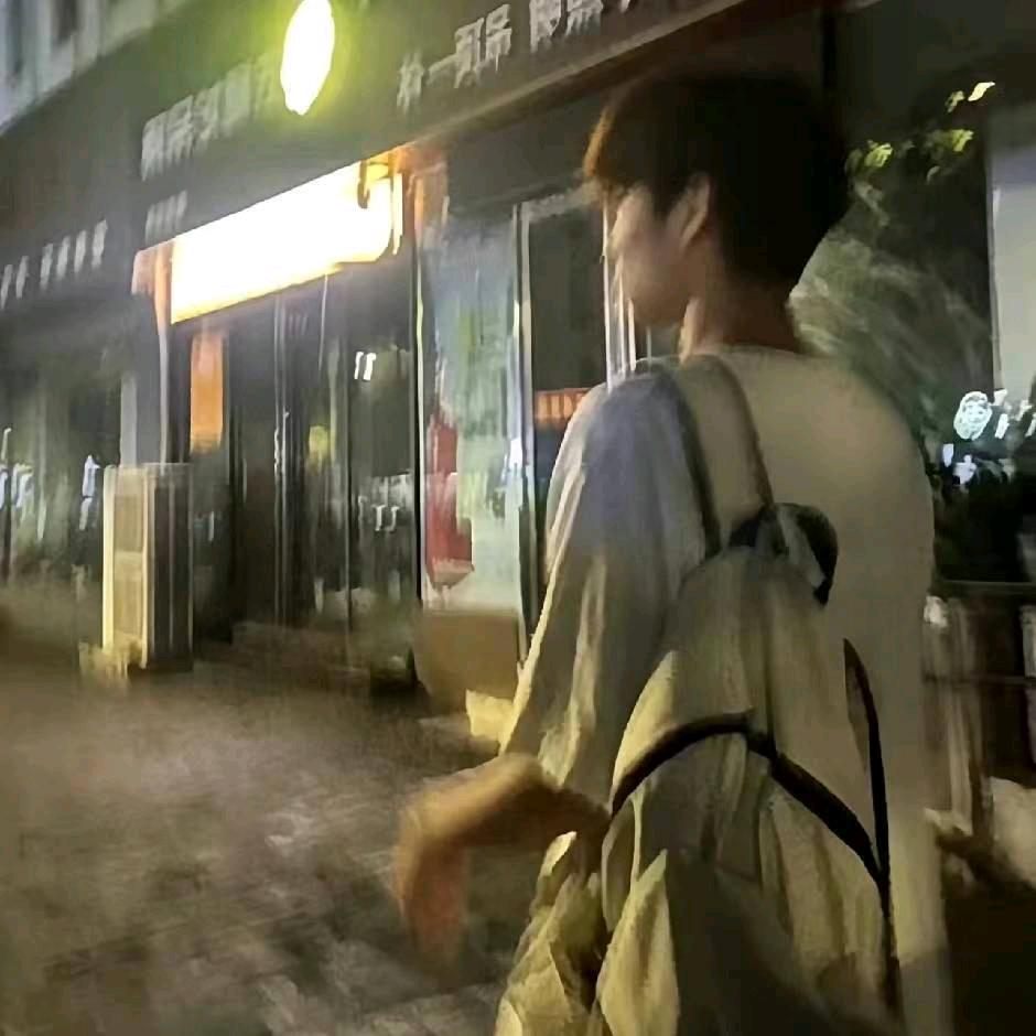 小豪